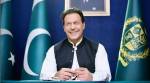 Tehreek e Insaaf, Pakistan Tehreek-e-Insaf, Imran Khan, world news, Pakistan military, indian express