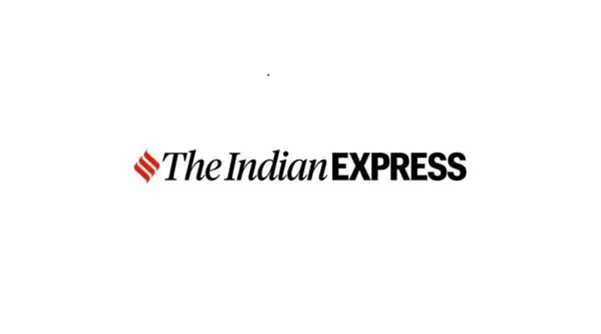 Indian Forced Sex Nude Video - Pune: Ex-prof threatened with her nude videos | Pune News, The Indian  Express