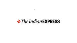 Uttarakhand mule forced to smoke