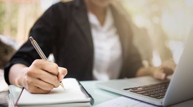 IIT JEE Advanced 2023 provisional answer key has been released on the official website.
