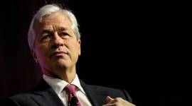 Jamie Dimon US democrats us banking crisis