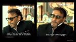 Jackie Shroff interview