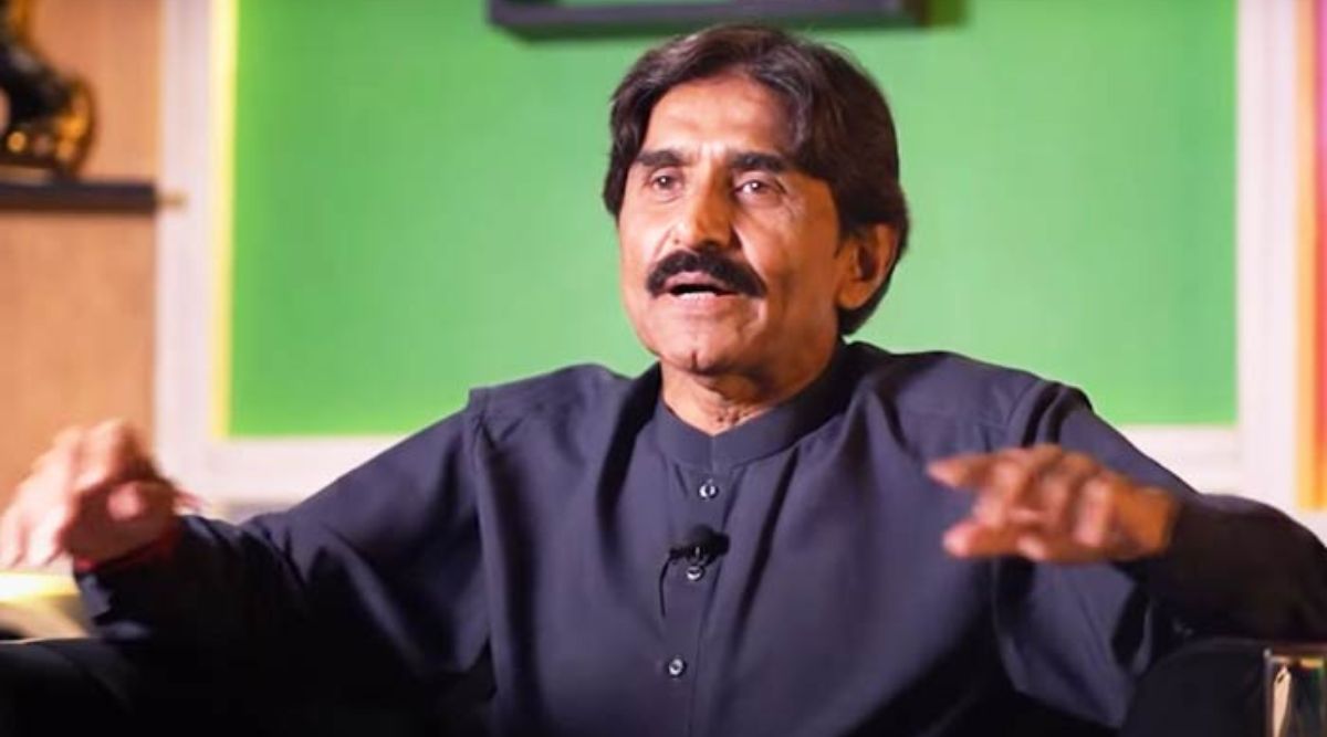 Javed Miandad doesn't want Pakistan to tour India for WC, says India should  come first | Sports News,The Indian Express