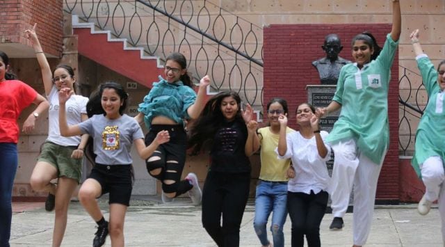 KCET 2023 result declared on June 15