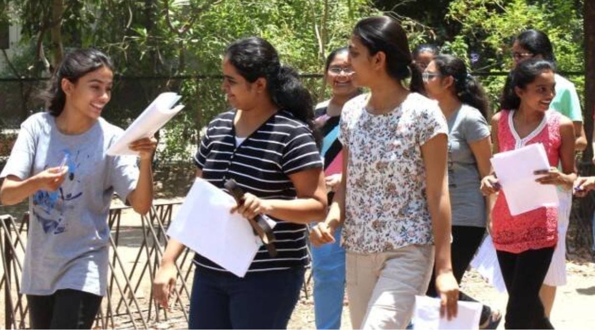 KEAM 2023 Rank List: Website to check