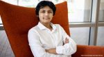 Kairan Quazi 14 year old
