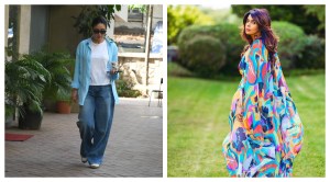 Shehnaaz Gill, Kareena Kapoor, Mallika Sherawat: 9 celebrity photos you should not miss today