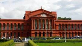 Karnataka HC