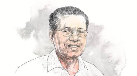 Delhi Confidential, Pinarayi Vijayan, AYUSH, International Yoga Day, Telangana Assembly elections, Indian Express, India news, current affairs