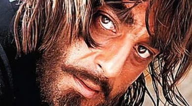 Khalnayak movie