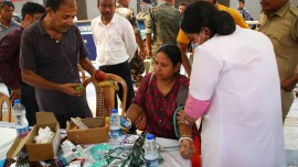 Odisha train accident, Odisha train accident survivors, coromandel express, Shalimar-Chennai Central Coromandel Express, Bengaluru-Howrah Superfast Express, indian express