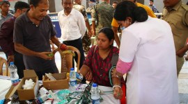 Odisha train accident, Odisha train accident survivors, coromandel express, Shalimar-Chennai Central Coromandel Express, Bengaluru-Howrah Superfast Express, indian express