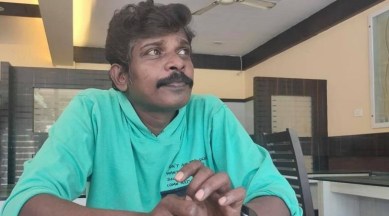 kollam sudhi, kollam sudhi accident, kollam sudhi news, kollam sudhi dies, kollam sudhi death, kollam sudhi passed away, കൊല്ലം സുധി