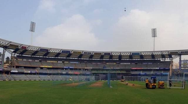 Maharashtra Premier League, Maharashtra Cricket Association, MPL, MCA stadium, MPL auction, Maharashtra news, Maharashtra sports news, indian express, indian express news