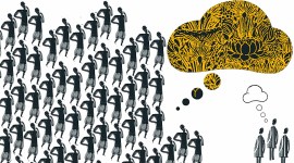 Majoritarianism, Majoritarianism slur, Hindutva ideology, Hinduism, Indian express, Opinion, Editorial, Current Affairs