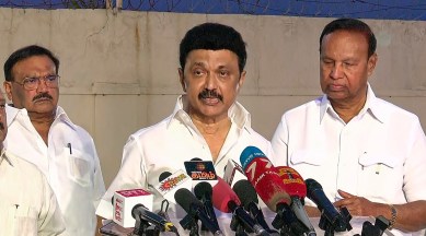 mk stalin, senthil balaji, dmk vs rn ravi