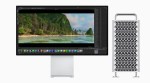 Mac Pro Mac Studio | Mac Pro India price | Mac Studio India price