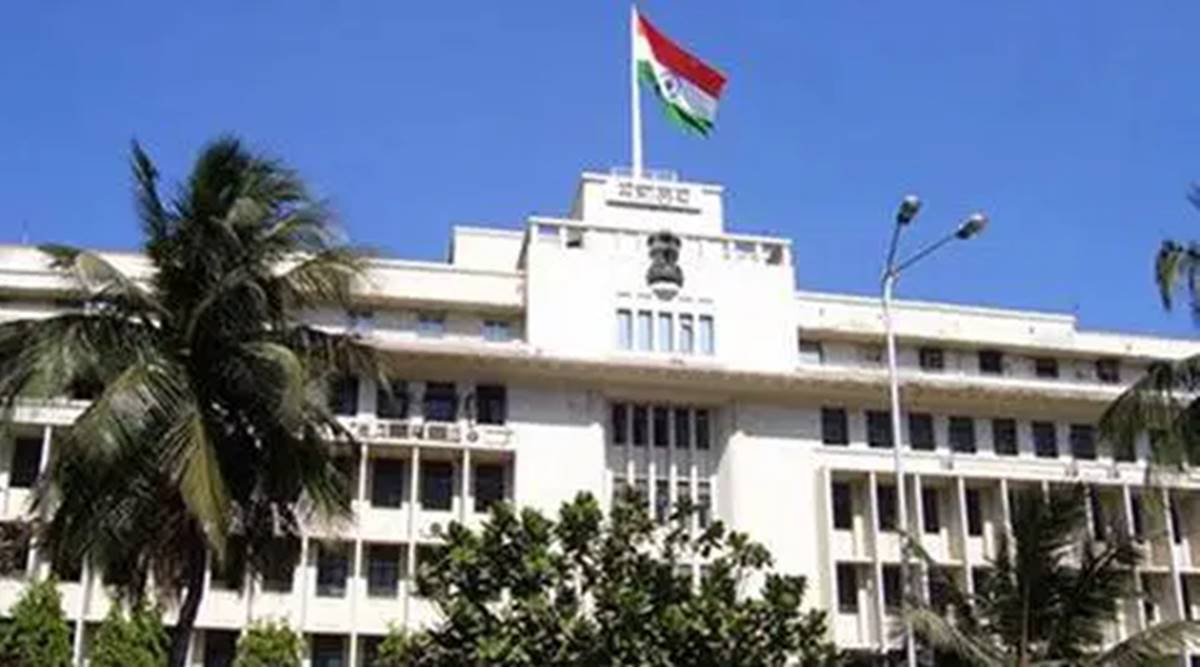 Govt Transfers 10 IAS Officers, 3rd Bureaucratic Reshuffle In June ...