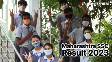Maharashtra SSC Result 2023 direct link