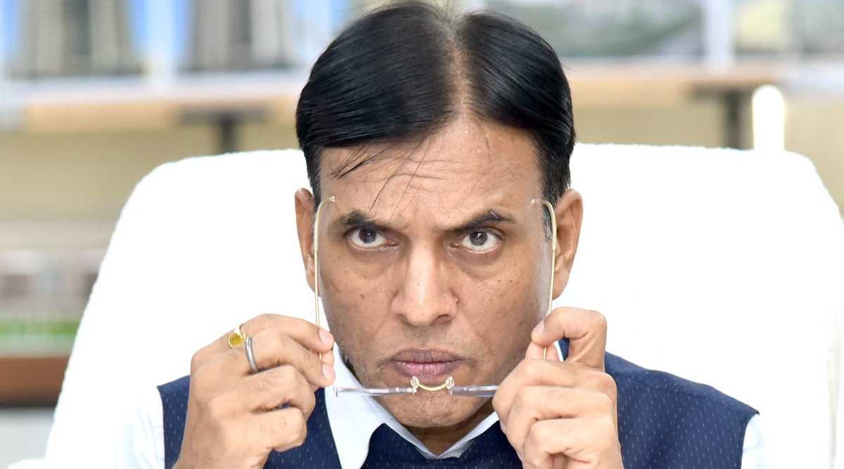 Indoor treatment services at AIIMS Rajkot likely from Sept, says