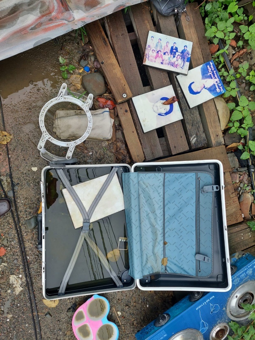 Manipur clashes, violence in Manipur