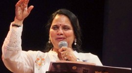 Manjushree Oak (2)
