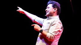 Manoj Muntashir Shukla Adipurush