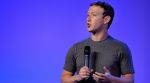 Mark Zuckerberg talks about Apple Vision Pro