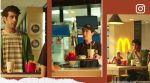 McDonald’s India’s latest 'love story' ad doesn’t go down well with netizens