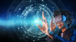 Metaverse and Web3