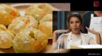 Mexican pani puri MasterChef Australia