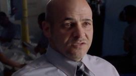 Michael Batayeh