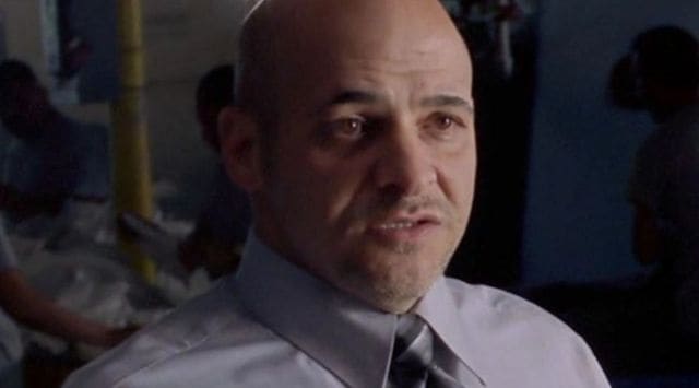 breaking-bad-actor-mike-batayeh-dies-at-52-hollywood-news-the