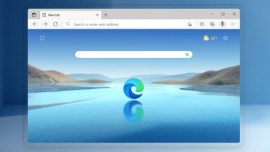 Microsoft Edge split tab | Microsoft Edge split tabs feature | How to split tabs in Microsoft Edge