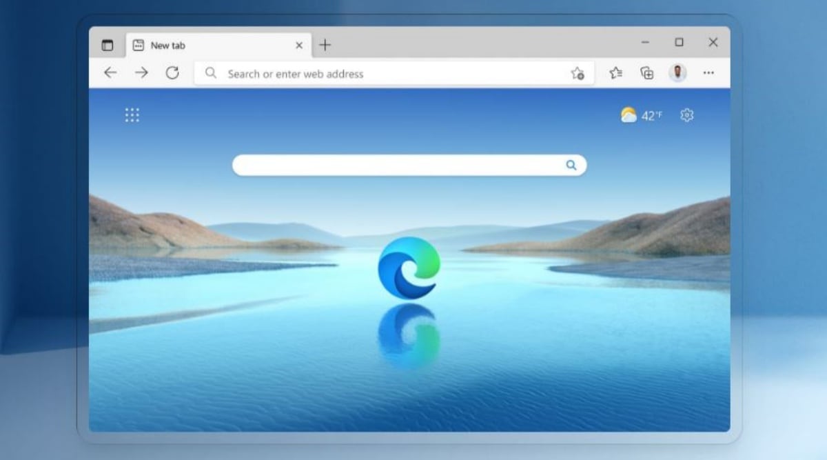 Microsoft Edge split tab | Microsoft Edge split tabs feature | How to split tabs in Microsoft Edge