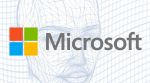 Microsoft's Work Trend Index 2023 Report