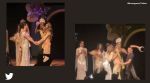 Miss Gay Mato Grosso 2023