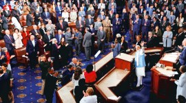 Narendra Modi, Joe Biden, Narendra Modi Joe Biden meet, General Electric (GE) Aerospace, General Electric, Hindustan Aeronautics Ltd, Narendra Modi US visit, Narendra Modi white house, modi biden, india us ties, Indian Express, India news, current affairs