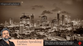 Mumbai