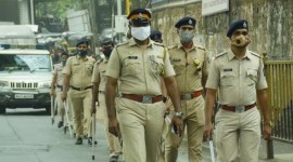 Nirbhaya squad saves teen's life