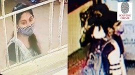 Matheran murder case, Matheran murder case Mumbai