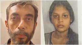 Mira Road murder case, Saraswati Vaidya murder, disposing of body, police probe, Manoj Ramesh Sane, body chopped into several parts, indian express, indian express news