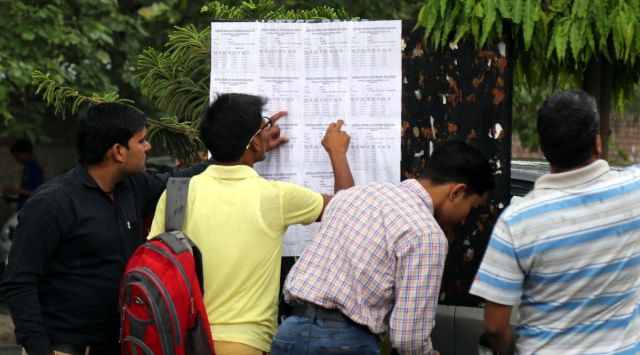 NEET UG result expected soon