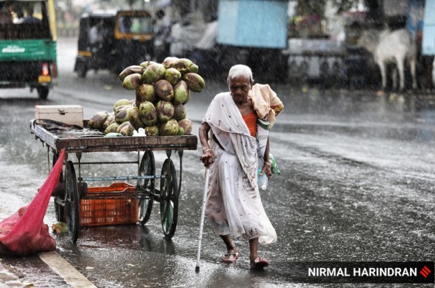 Cyclone biparjoy