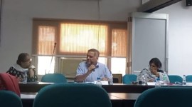 Himachal, ZH Zaidi, custodial death