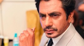 Nawazuddin Siddiqui