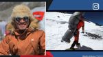 Nepali sherpa carries stranded climber on his back, rescues him from Mount Everest ‘death zone’