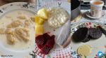 Norwegian food