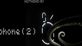 Nothing Phone 2 | Nothing Phone 2 pre order | Nothing Phone 2 how to pre order