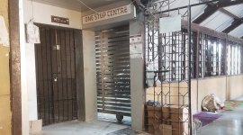 one-stop-centre
